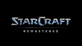 cheat codes for starcraft remastered